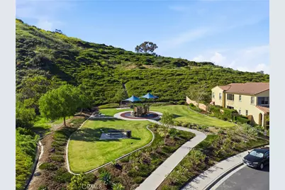 28251 Via Del Mar, San Juan Capistrano, CA 92675 - Photo 30