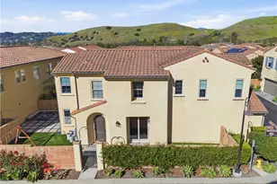 28251 Via Del Mar, San Juan Capistrano, CA 92675 - Photo 34