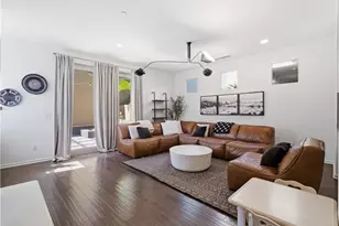 28251 Via Del Mar, San Juan Capistrano, CA 92675 - Photo 4
