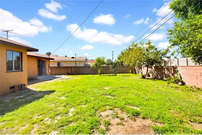 731 N Orange, La Puente, CA 91744 - Photo 16