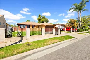 731 N Orange, La Puente, CA 91744 - Photo 2