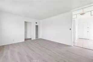 731 N Orange, La Puente, CA 91744 - Photo 8