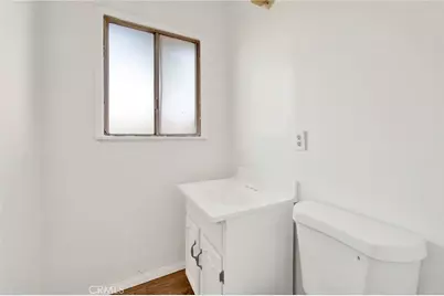 731 N Orange, La Puente, CA 91744 - Photo 10