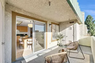 12121 Centralia St, Lakewood, CA 90715 - Photo 12