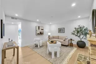 12121 Centralia St, Lakewood, CA 90715 - Photo 6