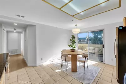 12121 Centralia Street #302, Lakewood, CA 90715 - Photo 8