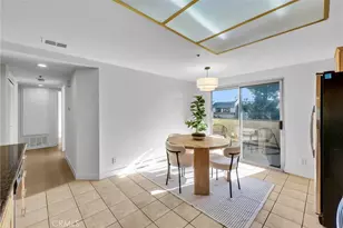 12121 Centralia St, Lakewood, CA 90715 - Photo 8