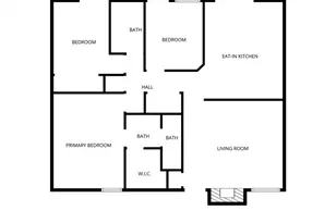 12121 Centralia St, Lakewood, CA 90715 - Photo 36