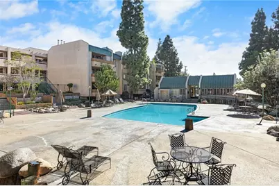 12121 Centralia Street #302, Lakewood, CA 90715 - Photo 30