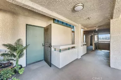 12121 Centralia Street #302, Lakewood, CA 90715 - Photo 28