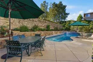 13 Ashton, Mission Viejo, CA 92692 - Photo 20