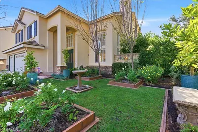 13 Ashton, Mission Viejo, CA 92692 - Photo 40