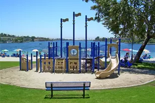 13 Ashton, Mission Viejo, CA 92692 - Photo 54