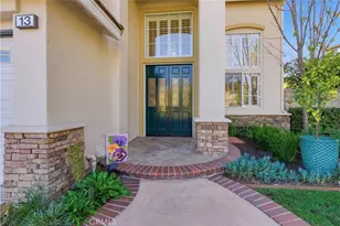 13 Ashton, Mission Viejo, CA 92692 - Photo 8