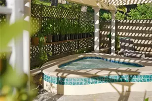 13 Ashton, Mission Viejo, CA 92692 - Photo 22