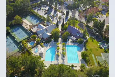 13 Ashton, Mission Viejo, CA 92692 - Photo 46