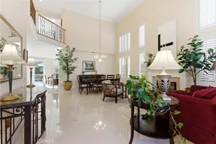 13 Ashton, Mission Viejo, CA 92692 - Photo 10
