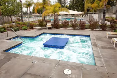 13 Ashton, Mission Viejo, CA 92692 - Photo 48