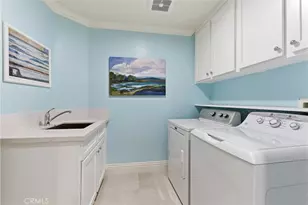 13 Ashton, Mission Viejo, CA 92692 - Photo 38