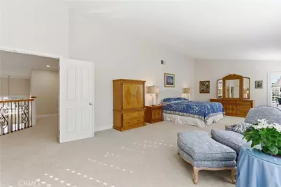 13 Ashton, Mission Viejo, CA 92692 - Photo 26