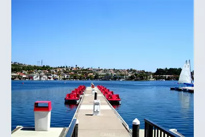 13 Ashton, Mission Viejo, CA 92692 - Photo 56