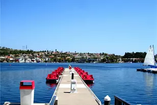 13 Ashton, Mission Viejo, CA 92692 - Photo 56