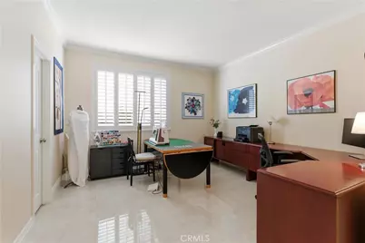 13 Ashton, Mission Viejo, CA 92692 - Photo 36