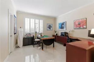 13 Ashton, Mission Viejo, CA 92692 - Photo 36