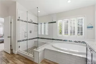 13 Ashton, Mission Viejo, CA 92692 - Photo 28