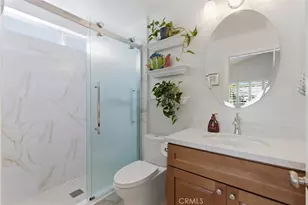 13 Ashton, Mission Viejo, CA 92692 - Photo 34