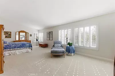 13 Ashton, Mission Viejo, CA 92692 - Photo 6