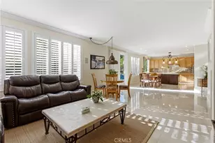 13 Ashton, Mission Viejo, CA 92692 - Photo 4