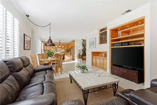 13 Ashton, Mission Viejo, CA 92692 - Photo 18