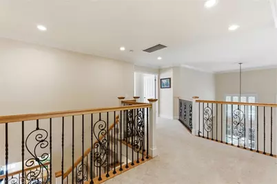 13 Ashton, Mission Viejo, CA 92692 - Photo 24