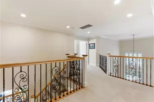 13 Ashton, Mission Viejo, CA 92692 - Photo 24