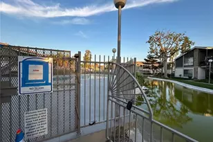 2847 S Fairview, Santa Ana, CA 92704 - Photo 8