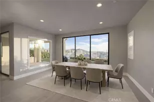 20538 Deer Grass, Porter Ranch, CA 91326 - Photo 10