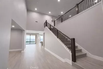 20538 Deer Grass, Porter Ranch, CA 91326 - Photo 16