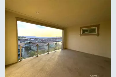 20538 Deer Grass, Porter Ranch, CA 91326 - Photo 24