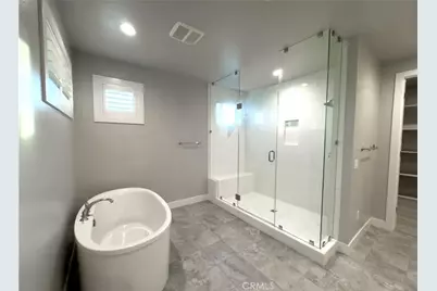 20538 Deer Grass, Porter Ranch, CA 91326 - Photo 28