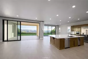 20538 Deer Grass, Porter Ranch, CA 91326 - Photo 6