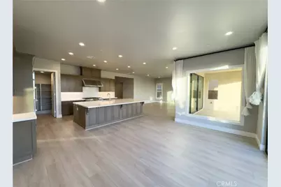 20538 Deer Grass, Porter Ranch, CA 91326 - Photo 12