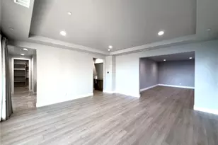 20538 Deer Grass, Porter Ranch, CA 91326 - Photo 26