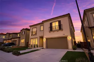 20538 Deer Grass, Porter Ranch, CA 91326 - Photo 1