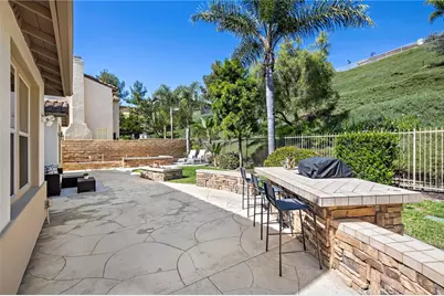 6507 Ladera Brisa, San Clemente, CA 92673 - Photo 24