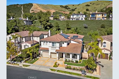 6507 Ladera Brisa, San Clemente, CA 92673 - Photo 42