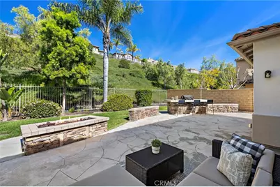6507 Ladera Brisa, San Clemente, CA 92673 - Photo 26