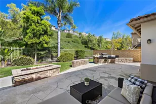 6507 Ladera Brisa, San Clemente, CA 92673 - Photo 26