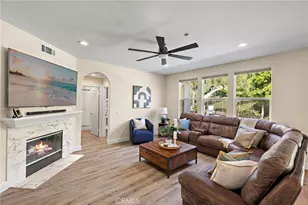 6507 Ladera Brisa, San Clemente, CA 92673 - Photo 18