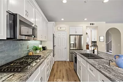6507 Ladera Brisa, San Clemente, CA 92673 - Photo 14